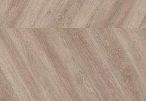 Dąb Oslo - panel winylowy jodełka chevron