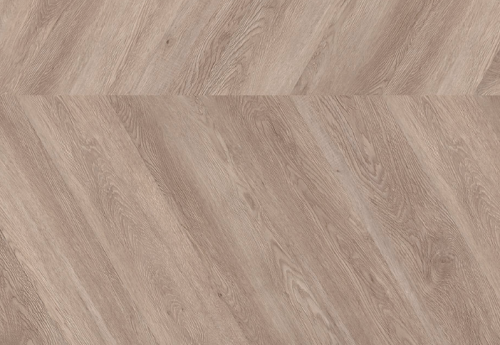 Screenshot 2025-03-19 at 15.36.39.png