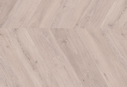 Screenshot 2025-03-19 at 15.37.19.png