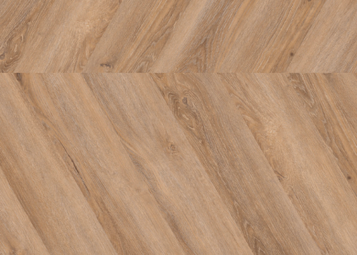 Screenshot 2025-03-19 at 15.44.53.png