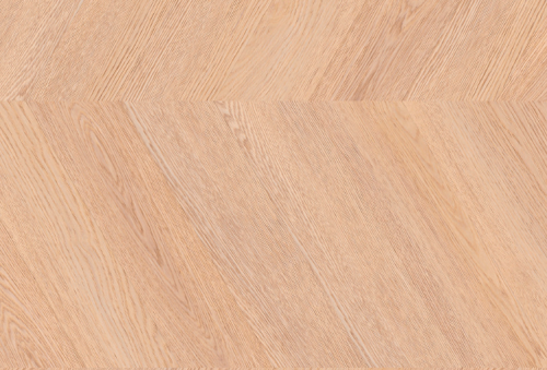 Screenshot 2025-03-19 at 16.05.40.png