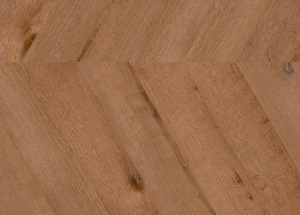 Dąb Waszyngton - panel winylowy jodełka chevron