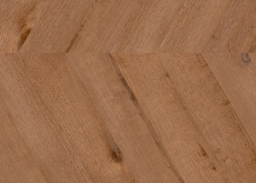 Screenshot 2025-03-19 at 16.08.53.png