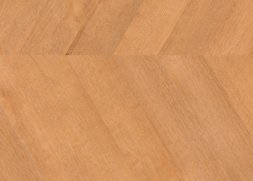 Screenshot 2025-03-19 at 16.07.58.png