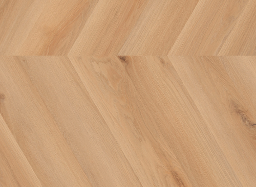 Screenshot 2025-03-19 at 16.09.54.png