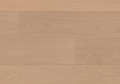 Screenshot 2025-03-20 at 10.50.32.png