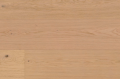 Screenshot 2025-03-20 at 11.49.12.png
