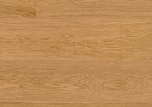 Dąb Capitol Reef - deska Hywood 