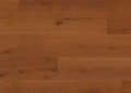 Screenshot 2025-03-20 at 13.19.54.png