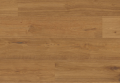 Screenshot 2025-03-20 at 13.25.56.png