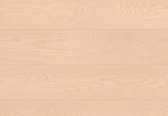 Screenshot 2025-03-20 at 13.50.56.png