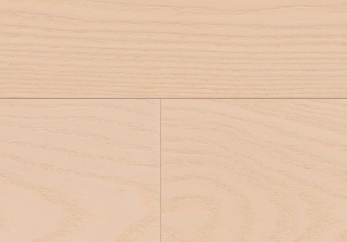 Screenshot 2025-03-20 at 13.51.05.png
