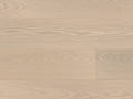 Screenshot 2025-03-20 at 14.03.28.png