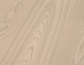 Screenshot 2025-03-20 at 14.03.48.png