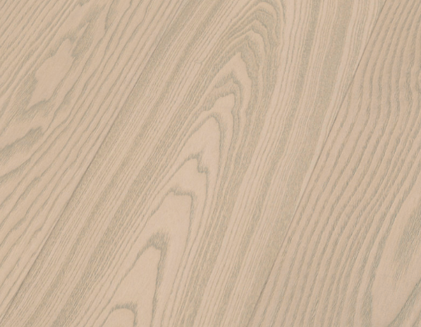 Screenshot 2025-03-20 at 14.03.48.png
