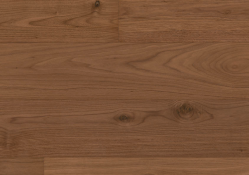 Screenshot 2025-03-20 at 14.07.49.png