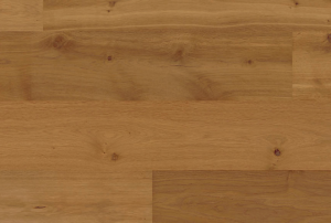 Dąb Beverin - deska Hywood