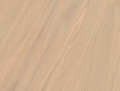 Screenshot 2025-03-20 at 14.17.22.png