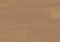 Screenshot 2025-03-20 at 14.40.39.png