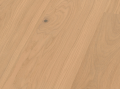 Screenshot 2025-03-20 at 15.13.32.png