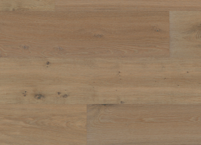 Screenshot 2025-03-26 at 10.51.52.png