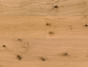 Dąb Caledonian Forest - deska Hywood