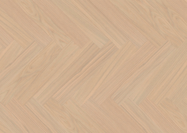 Screenshot 2025-03-26 at 11.22.06.png