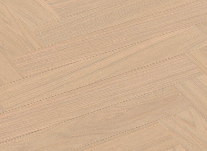 Screenshot 2025-03-26 at 11.22.16.png