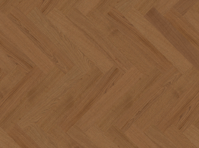Screenshot 2025-03-26 at 12.34.01.png