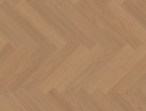 Dąb Acadia - deska Hywood jodełka herringbone