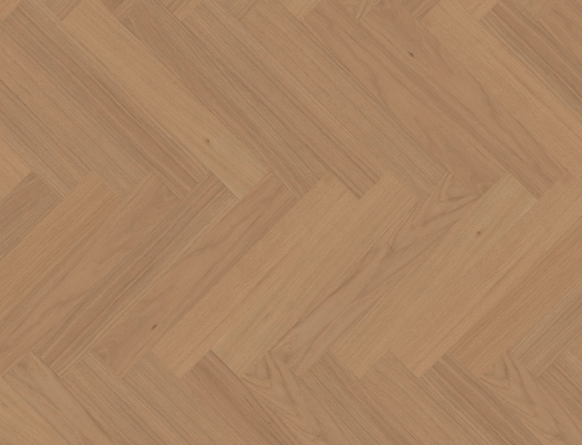 Screenshot 2025-03-26 at 12.35.15.png