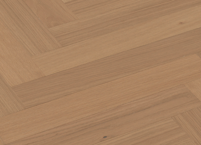 Screenshot 2025-03-26 at 12.35.22.png