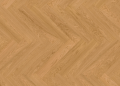 Screenshot 2025-03-26 at 12.41.22.png