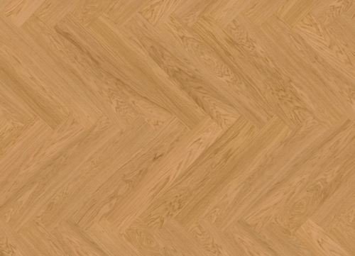 Screenshot 2025-03-26 at 12.41.22.png