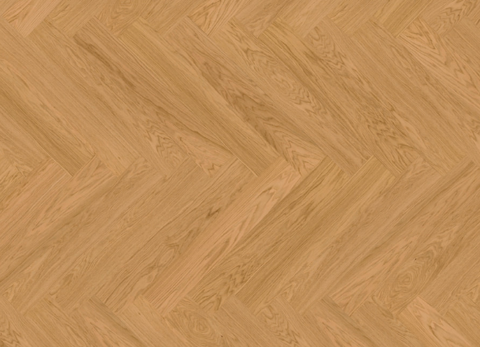 Screenshot 2025-03-26 at 12.41.22.png