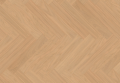 Screenshot 2025-03-26 at 12.43.06.png