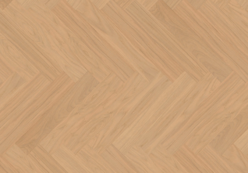 Screenshot 2025-03-26 at 12.43.06.png