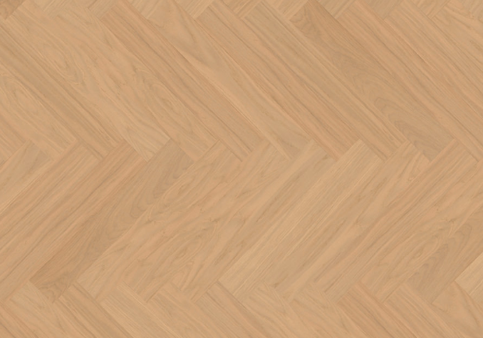Screenshot 2025-03-26 at 12.43.06.png