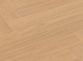 Screenshot 2025-03-26 at 12.43.14.png