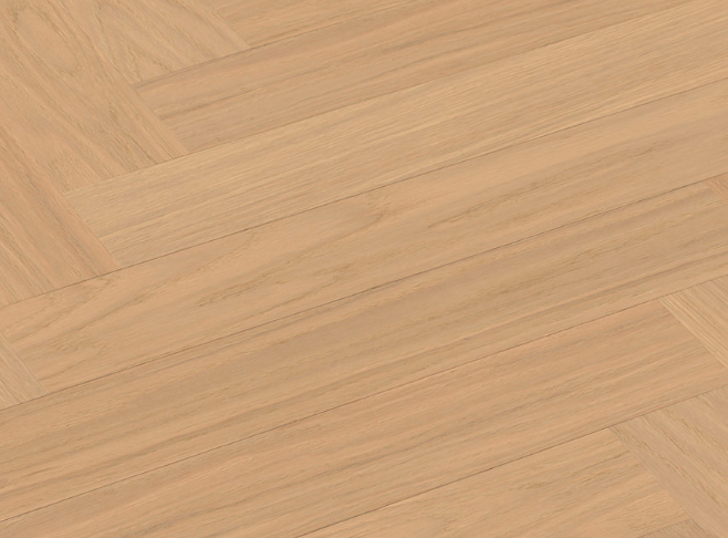 Screenshot 2025-03-26 at 12.43.14.png