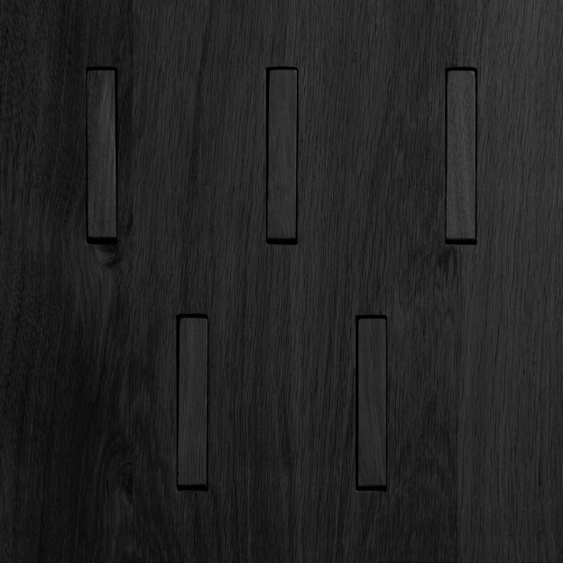Screenshot 2026-02-02 at 12.15.23.png
