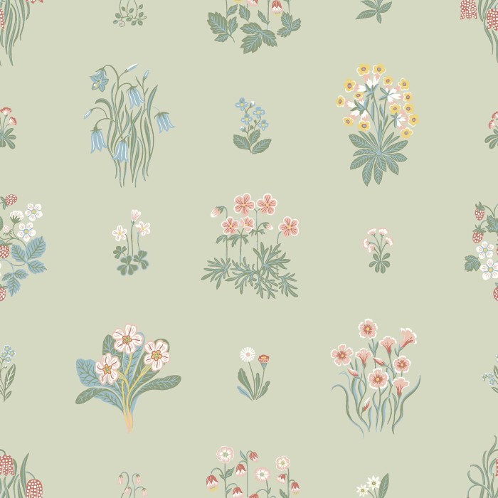 6950_Ängsflora_Closeup.jpg