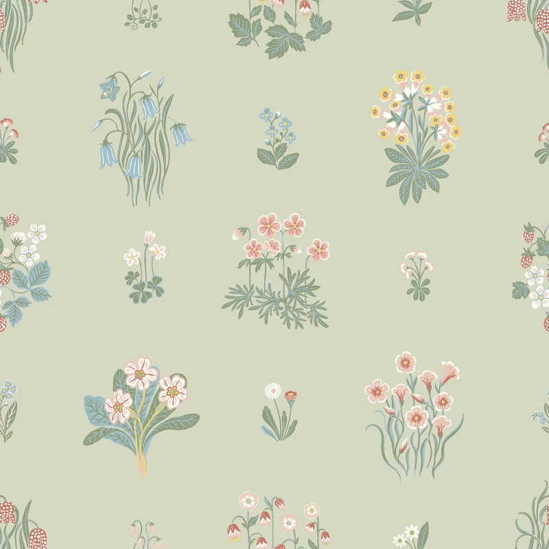 6950_Ängsflora_Closeup.jpg