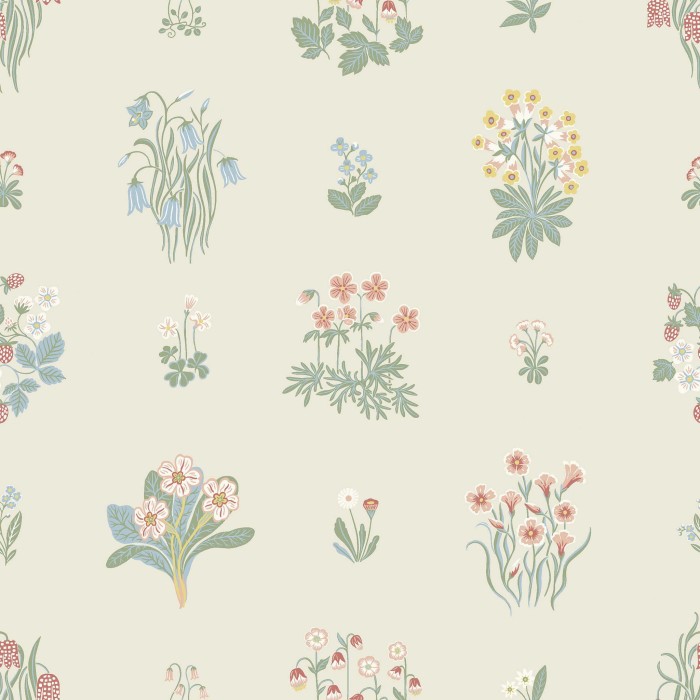 6951_Ängsflora_Closeup.jpg