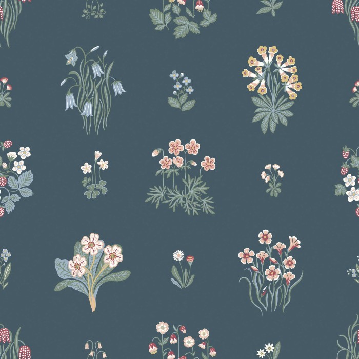 6952_Ängsflora_Closeup.jpg