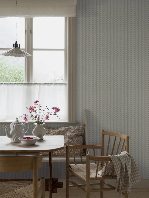 6954_LillaLyckan_Roomshot_1.jpg