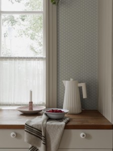 6954_LillaLyckan_Roomshot_2.jpg