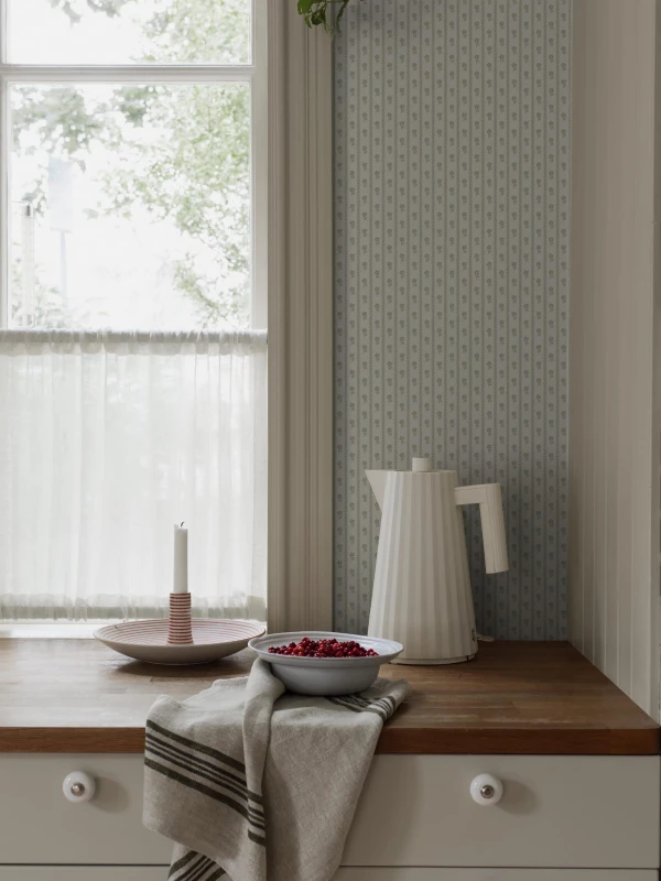 6954_LillaLyckan_Roomshot_2.jpg