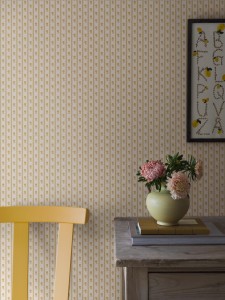 6953_LillaLyckan_Roomshot_3.jpg