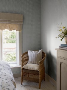 6956_LillaLyckan_Roomshot_1.jpg